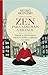 Zen para samuráis urbanos: Manual de supervivencia contra el estrés, la ansiedad y el miedo