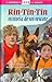 Rin-Tin-Tin. Historia de un...