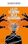 La ley de hierro ...