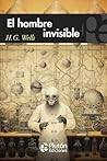 El hombre invisible