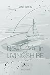New Start in Livi...