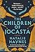 The Children of Jocasta