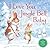 I Love You, Jingle Bell Baby
