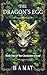 The Dragon's Egg (The Chron...
