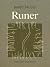 Runer