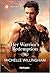 Her Warrior's Redemption (The Legendary Warriors #3) by Michelle Willingham