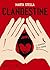 Clandestine: Il romanzo del...