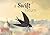 A Swift Return