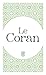 Le Coran (French Edition)