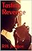 Tasting Revenge