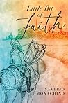 Little Bit of Faith