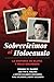 Sobrevivimos al Holocausto by Frank W.  Baker