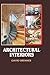 Architectural Interiors