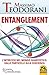 Entanglement: L'intreccio n...