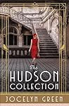 The Hudson Collec...