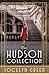 The Hudson Collection (On Central Park Book #2)