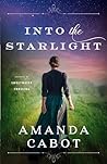 Into the Starlight