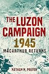 The Luzon Campaig...