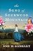 The Song of Sourwood Mountain by Ann H. Gabhart
