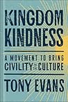 Kingdom Kindness:...