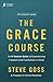 The Grace Course Participan...