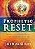 Prophetic Reset: 40 Days to...