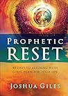 Prophetic Reset: ...