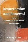 Resurrection and ...
