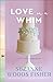 Love on a Whim (Cape Cod Creamery, #3)