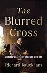 The Blurred Cross...