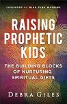 Raising Prophetic...