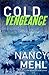 Cold Vengeance (Ryland & St. Clair Book #3)