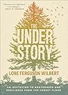 The Understory: An Invitation to Rootedness and Resilience from the Forest Floor Book cover for The Understory: An Invitation to Rootedness and Resilience from the Forest Floor