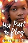Her Part to Play:...