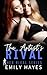 The Artist's Rival (Her Riv...