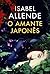 O amante japonês (Portuguese Edition)