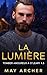 La Lumière: Tomber amoureux à O'Leary, T 4.5 (French Edition)