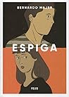 Espiga