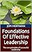 Foundations Of Effective Le...