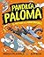 Pandilla Paloma 4 - El mist...