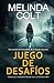Juego de desafíos (Los Dete...