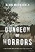 Dungeon of Horrors