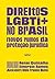 Direitos LGBTI+ no Brasil: ...