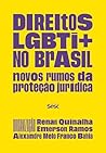 Direitos LGBTI+ n...