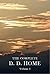 The Complete D. D. Home by D.D. Home