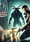 IRONWOOD by Steven Savile