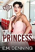The Princess