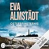 Ostseefinsternis by Eva Almstädt