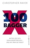 100 Bagger: Aktie...