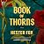 The Book of Thorns